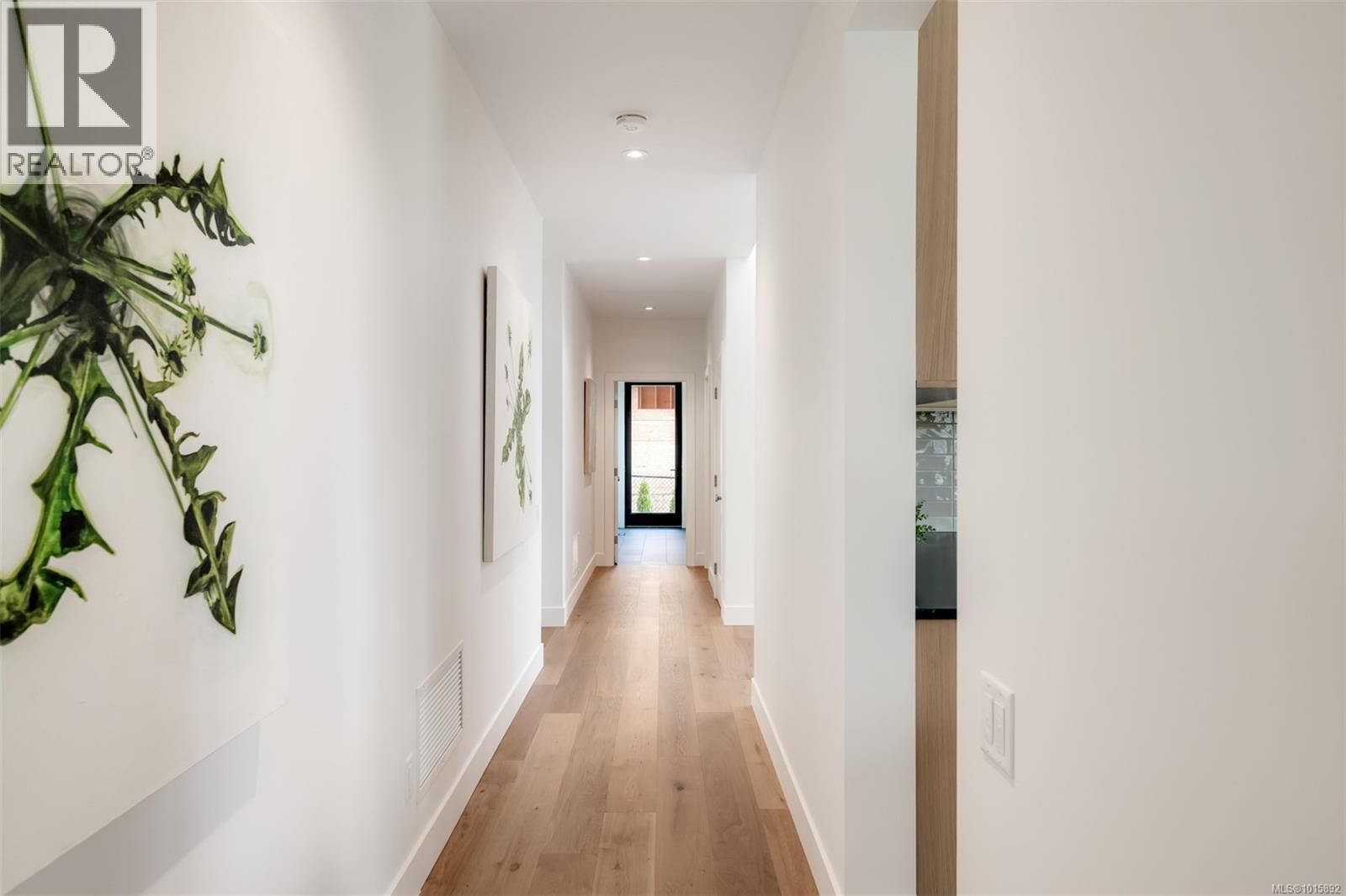  1542 Despard Avenue, Victoria