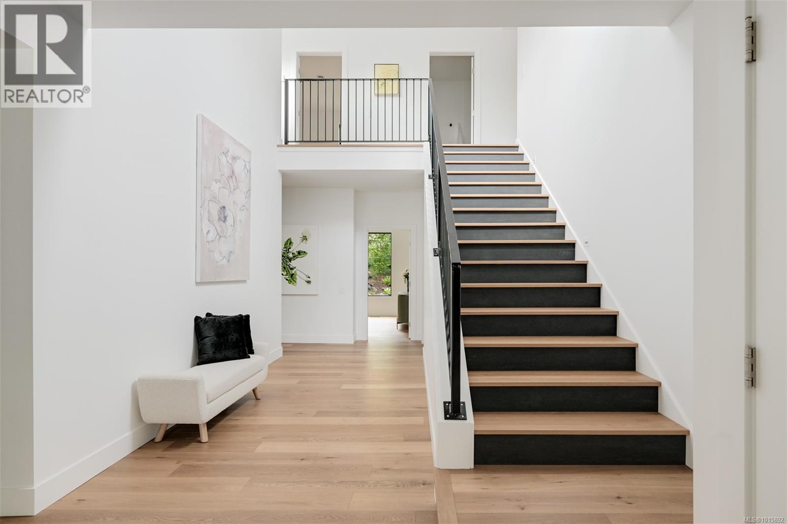  1542 Despard Avenue, Victoria