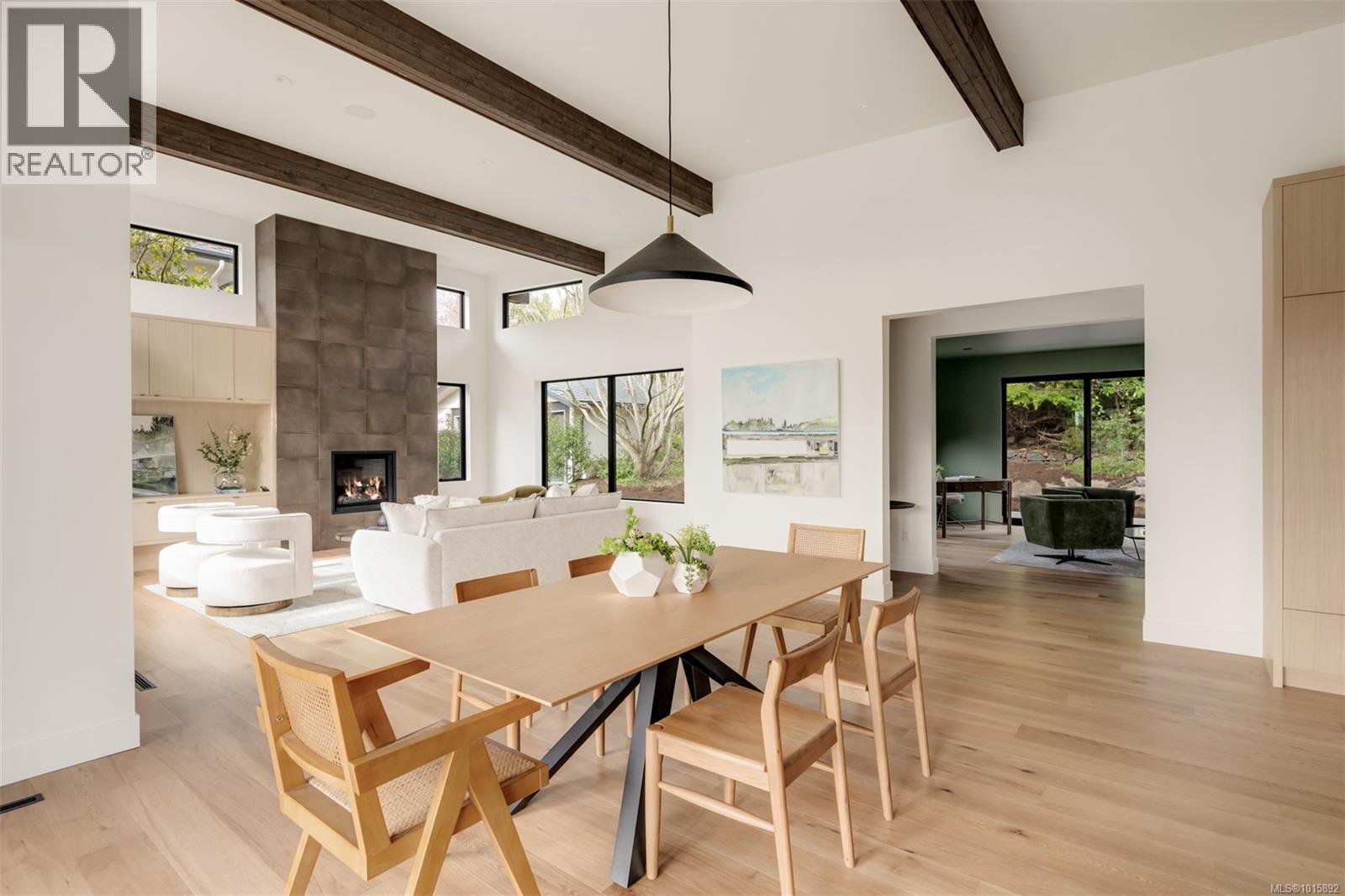  1542 Despard Avenue, Victoria