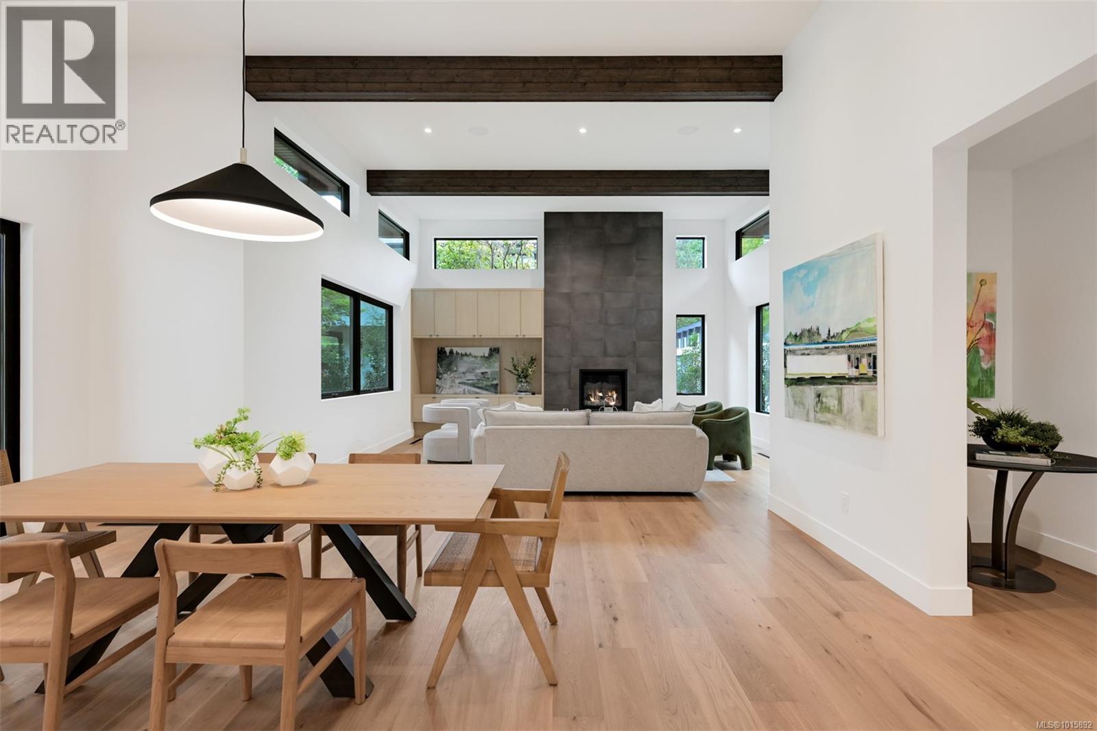  1542 Despard Avenue, Victoria