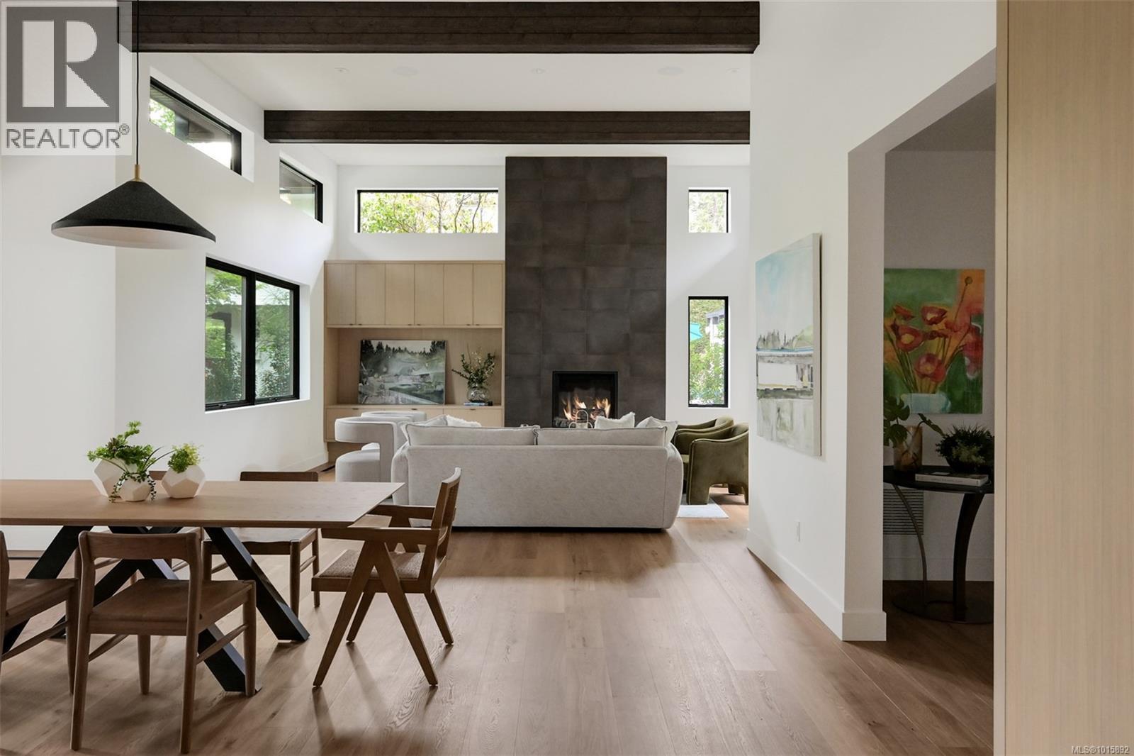  1542 Despard Avenue, Victoria