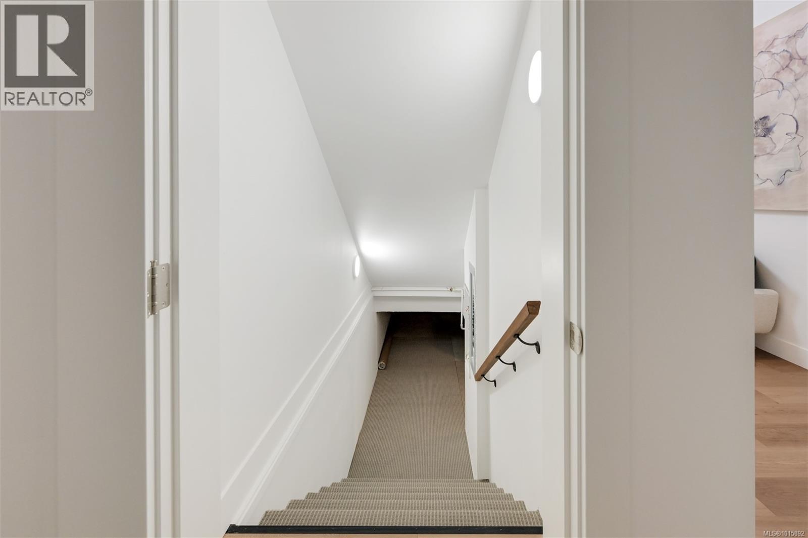  1542 Despard Avenue, Victoria