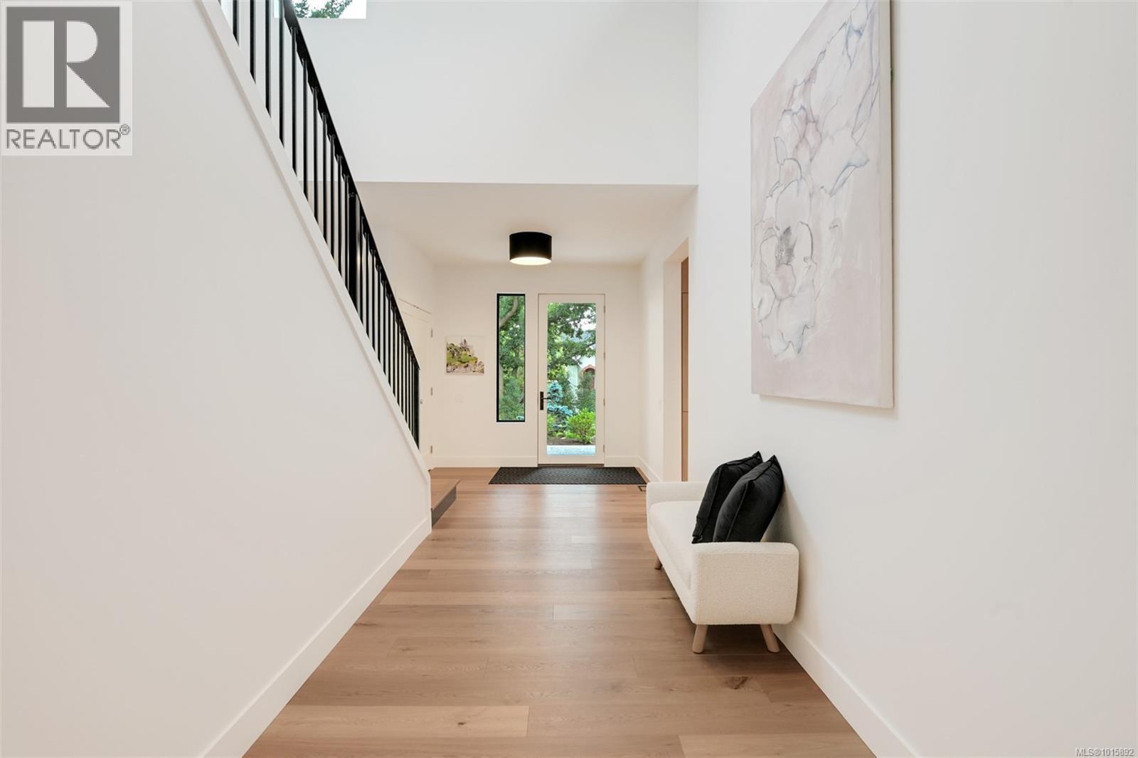  1542 Despard Avenue, Victoria