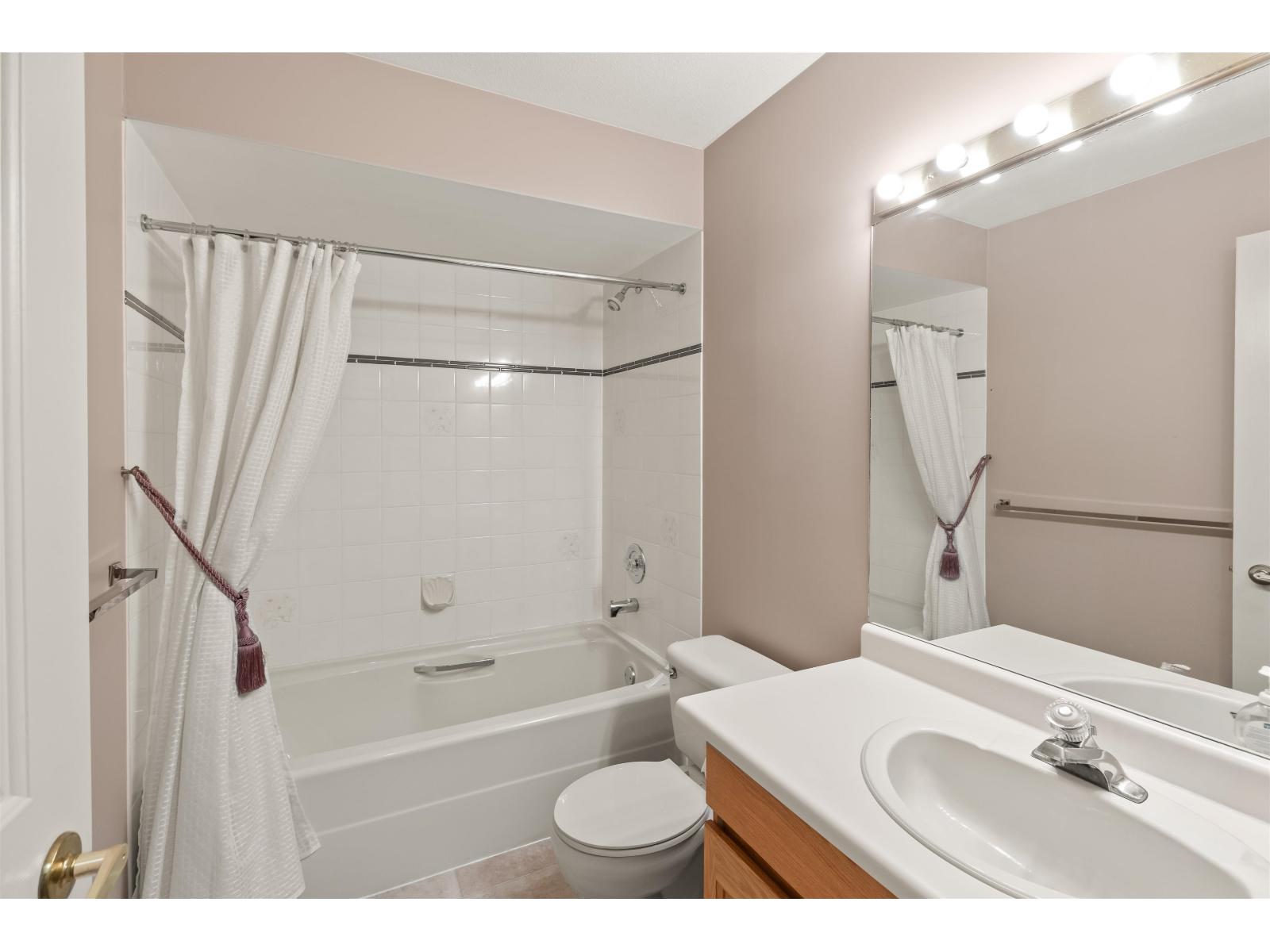 39 3115 TRAFALGAR STREET, Abbotsford