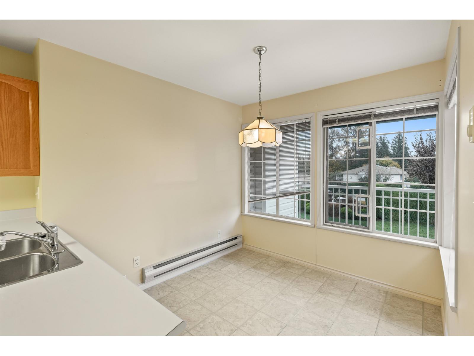 39 3115 TRAFALGAR STREET, Abbotsford