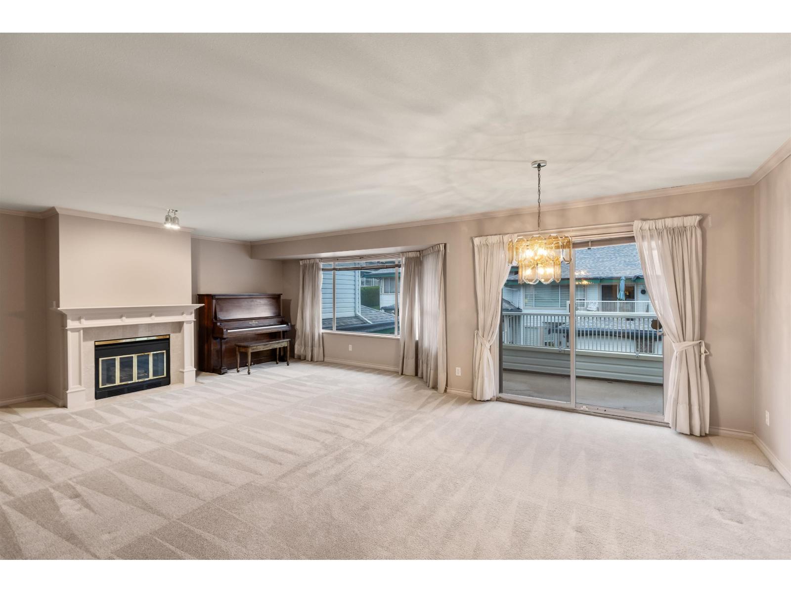 39 3115 TRAFALGAR STREET, Abbotsford