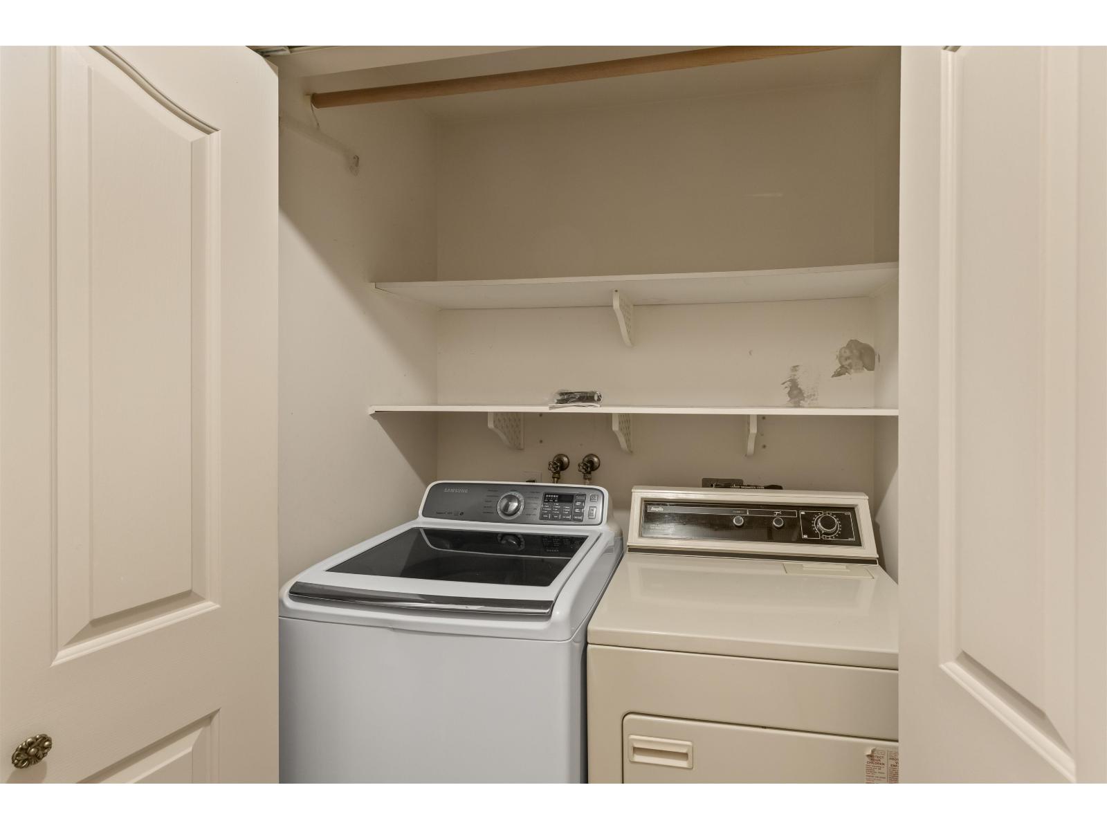 39 3115 TRAFALGAR STREET, Abbotsford