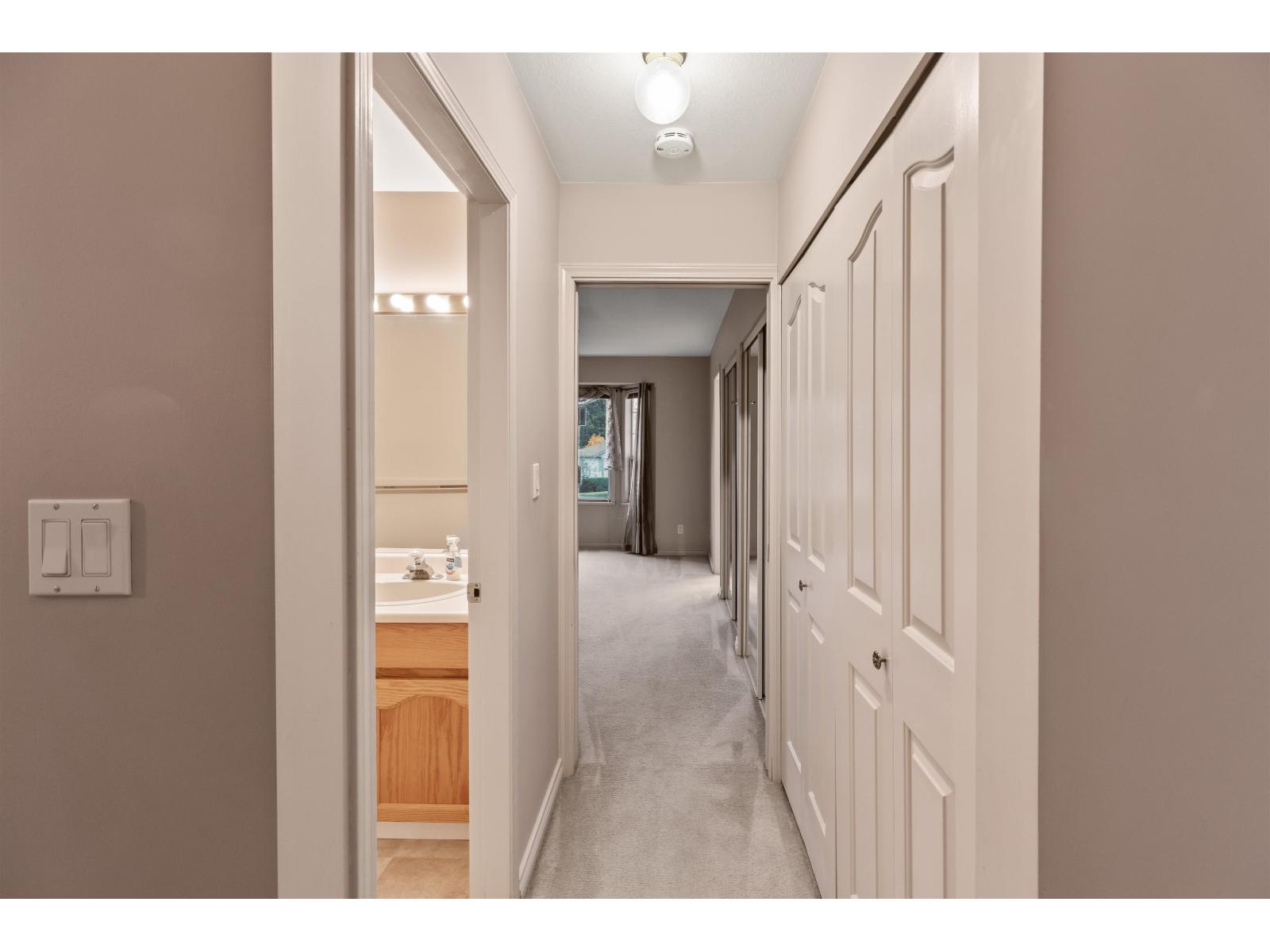 39 3115 TRAFALGAR STREET, Abbotsford