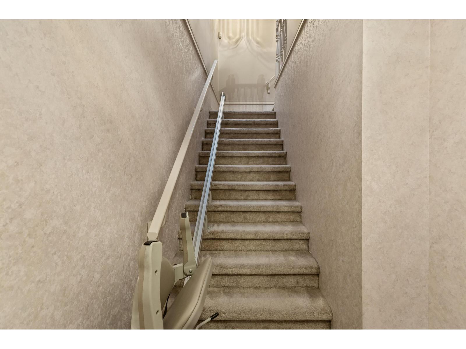 39 3115 TRAFALGAR STREET, Abbotsford