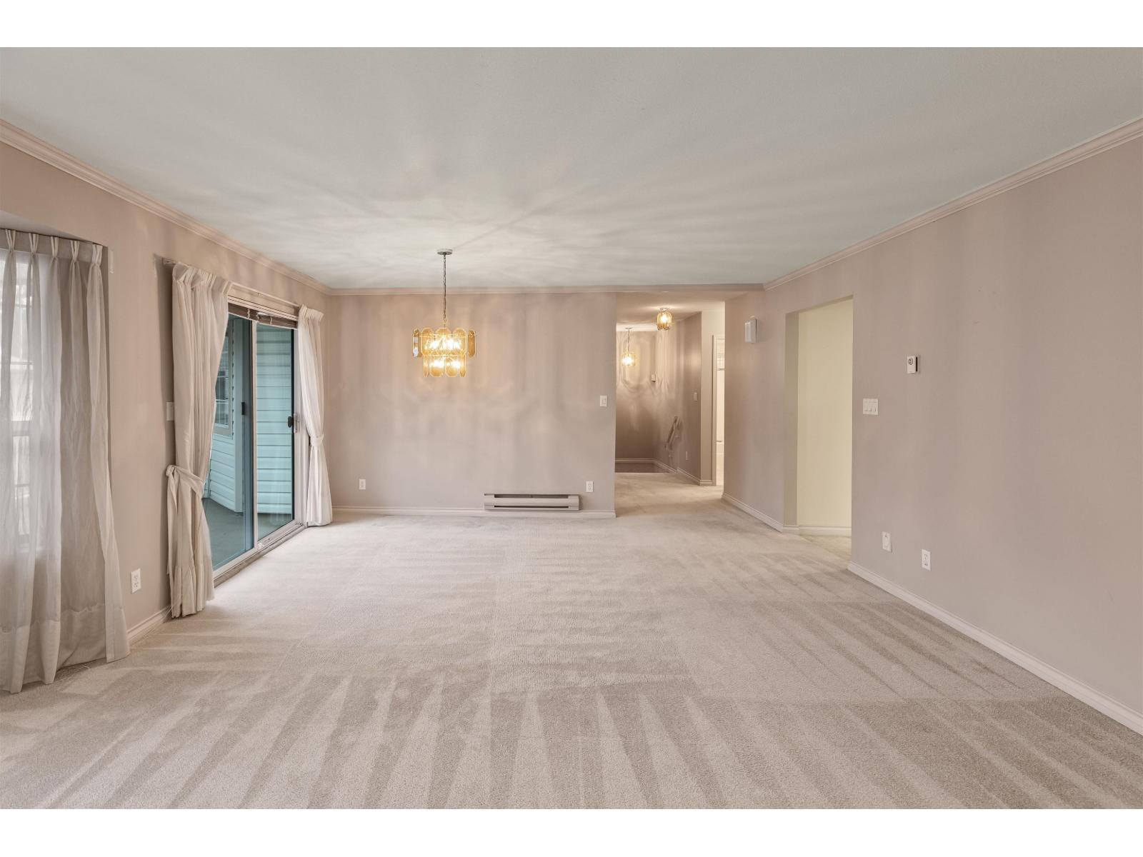 39 3115 TRAFALGAR STREET, Abbotsford