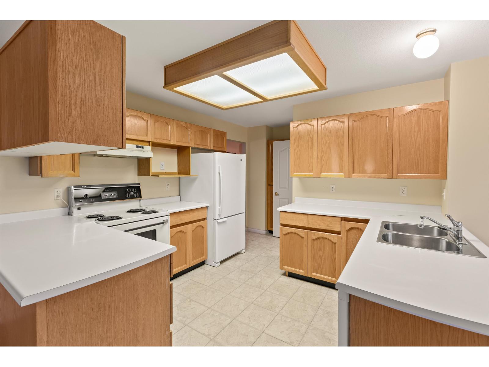 39 3115 TRAFALGAR STREET, Abbotsford