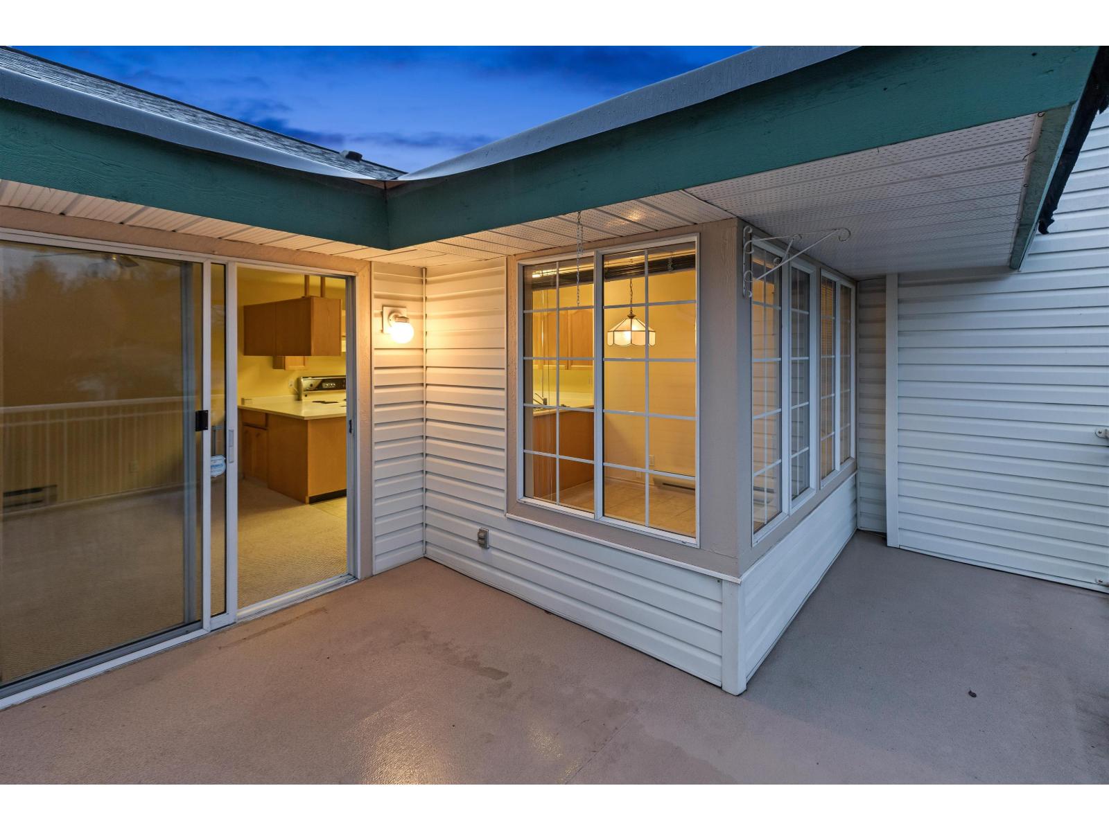 39 3115 TRAFALGAR STREET, Abbotsford