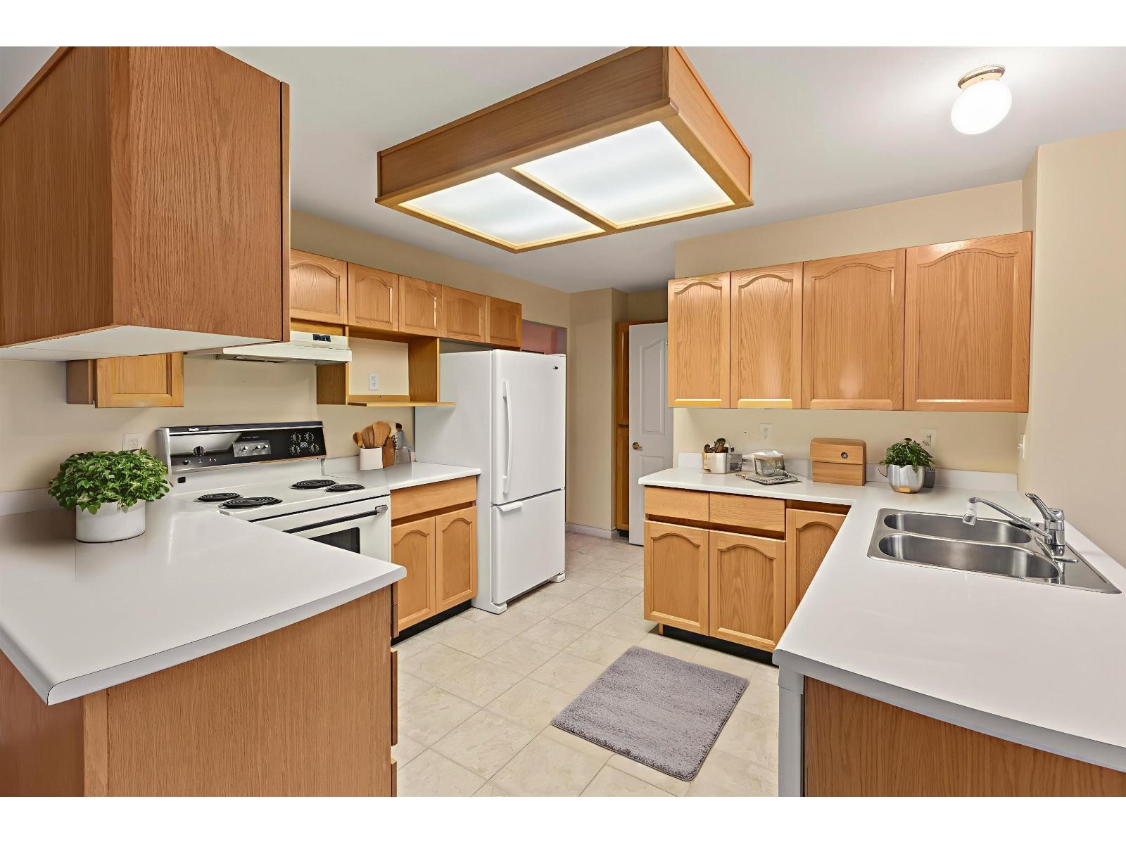 39 3115 TRAFALGAR STREET, Abbotsford