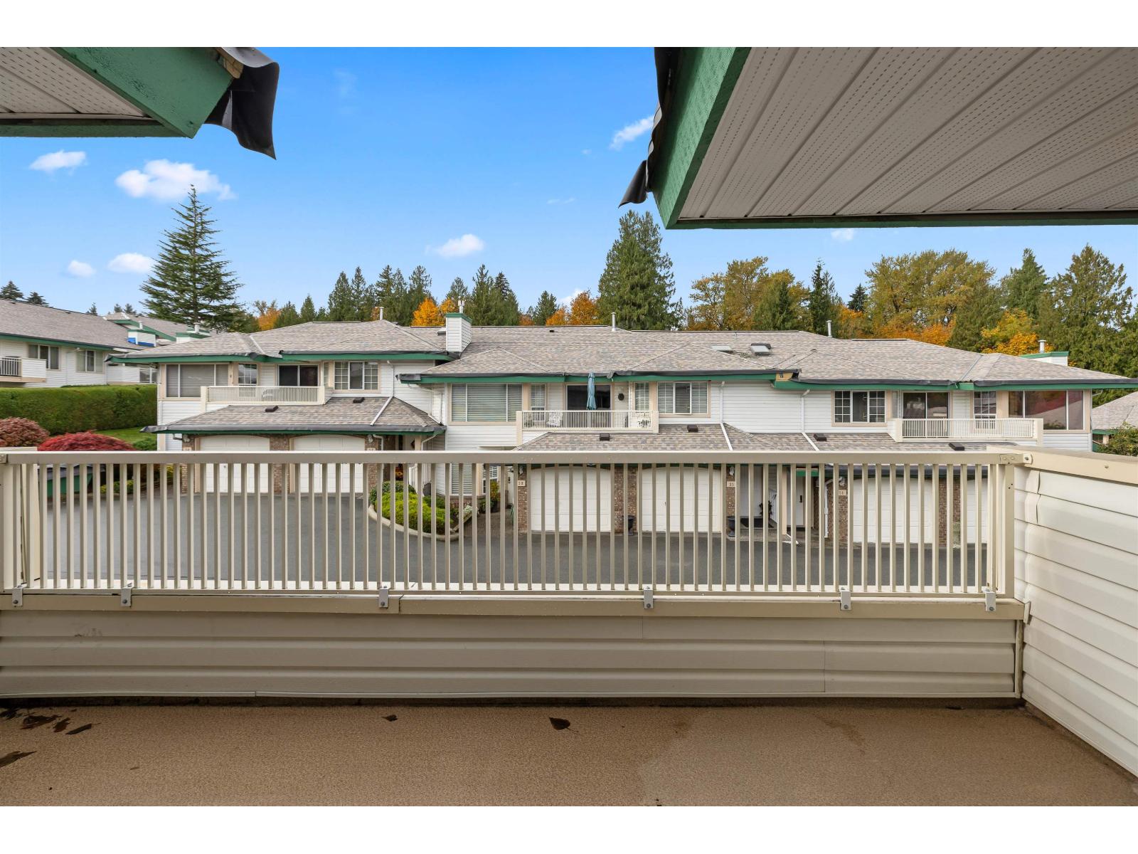 39 3115 TRAFALGAR STREET, Abbotsford