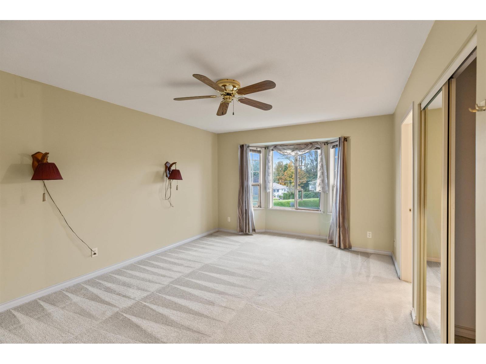 39 3115 TRAFALGAR STREET, Abbotsford