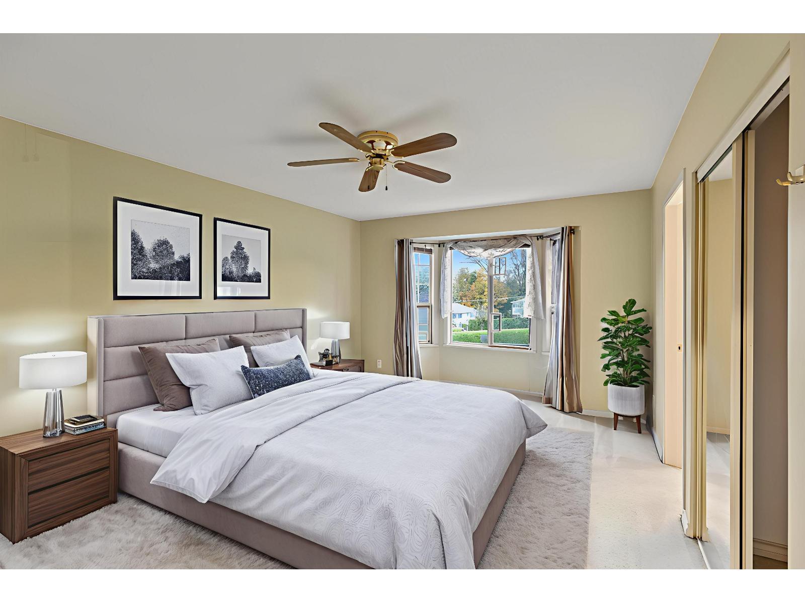 39 3115 TRAFALGAR STREET, Abbotsford