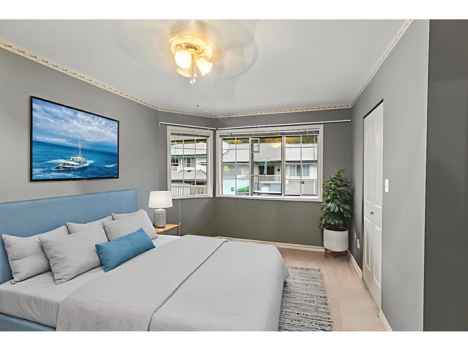 39 3115 TRAFALGAR STREET, Abbotsford