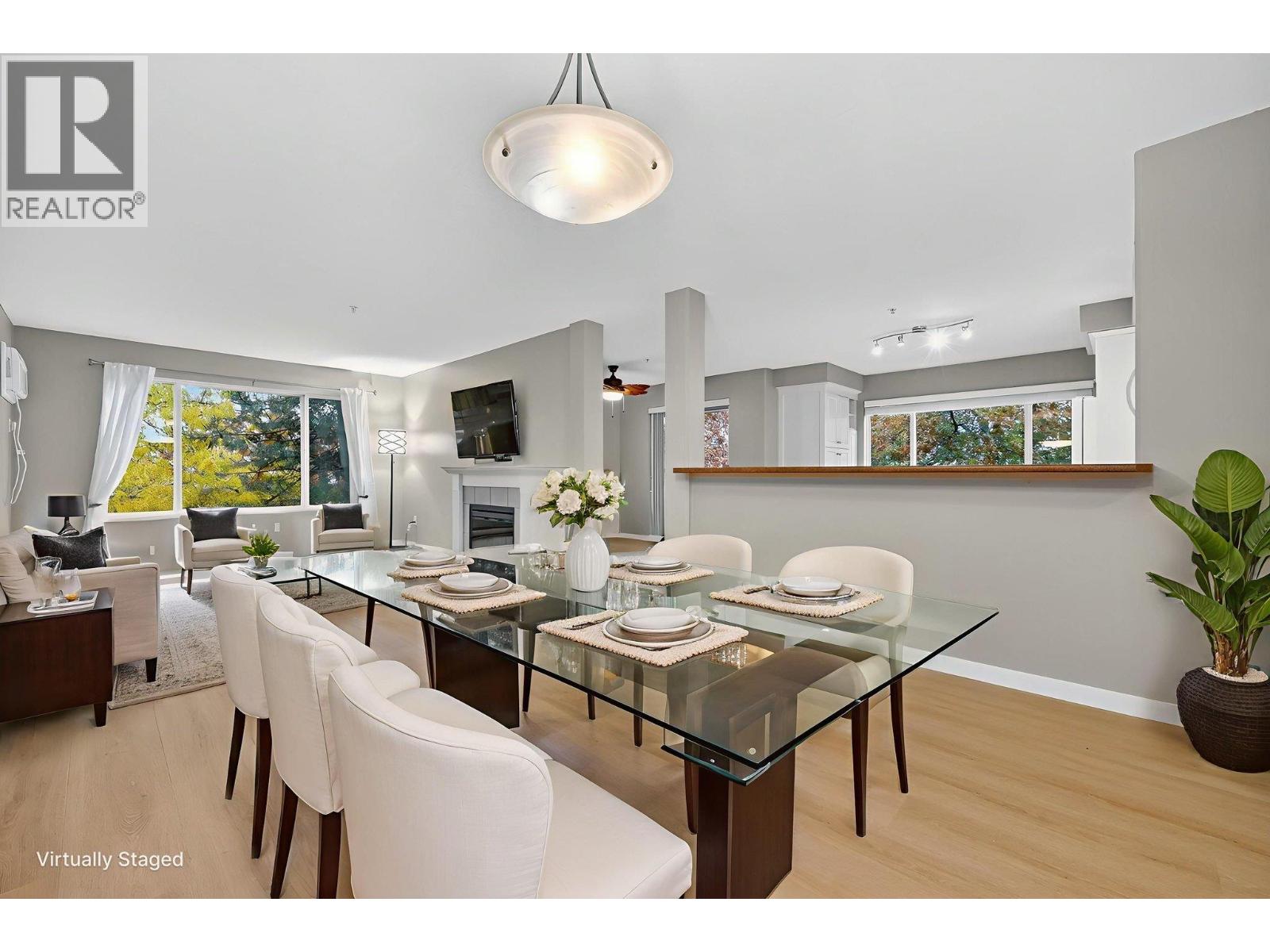 306 686 Lequime Road, Kelowna