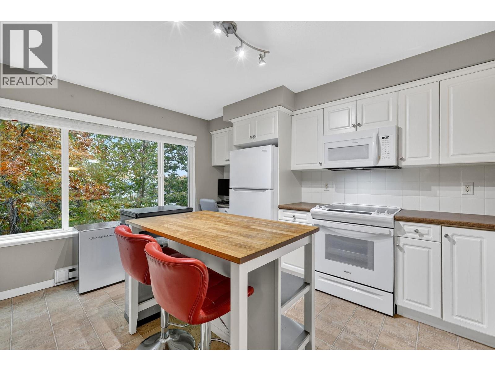 306 686 Lequime Road, Kelowna