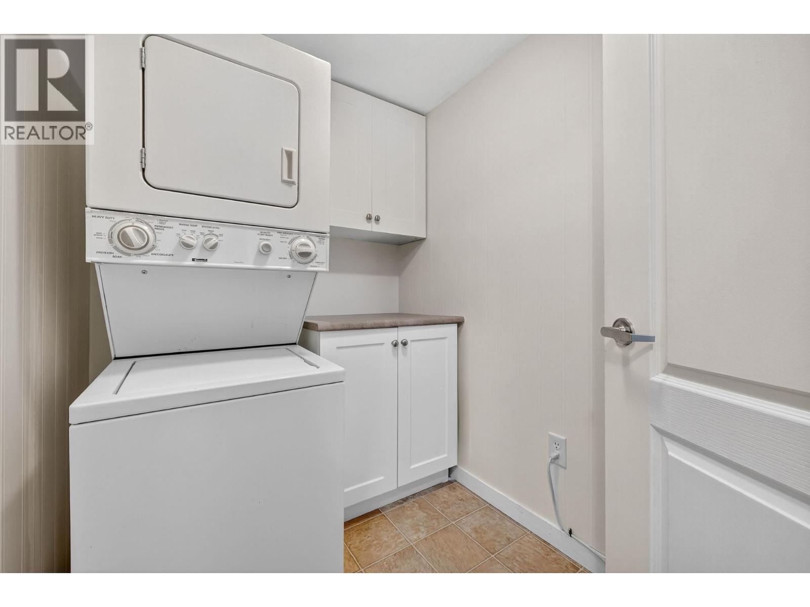 306 686 Lequime Road, Kelowna