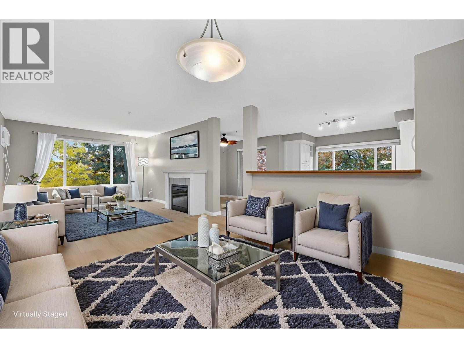 306 686 Lequime Road, Kelowna