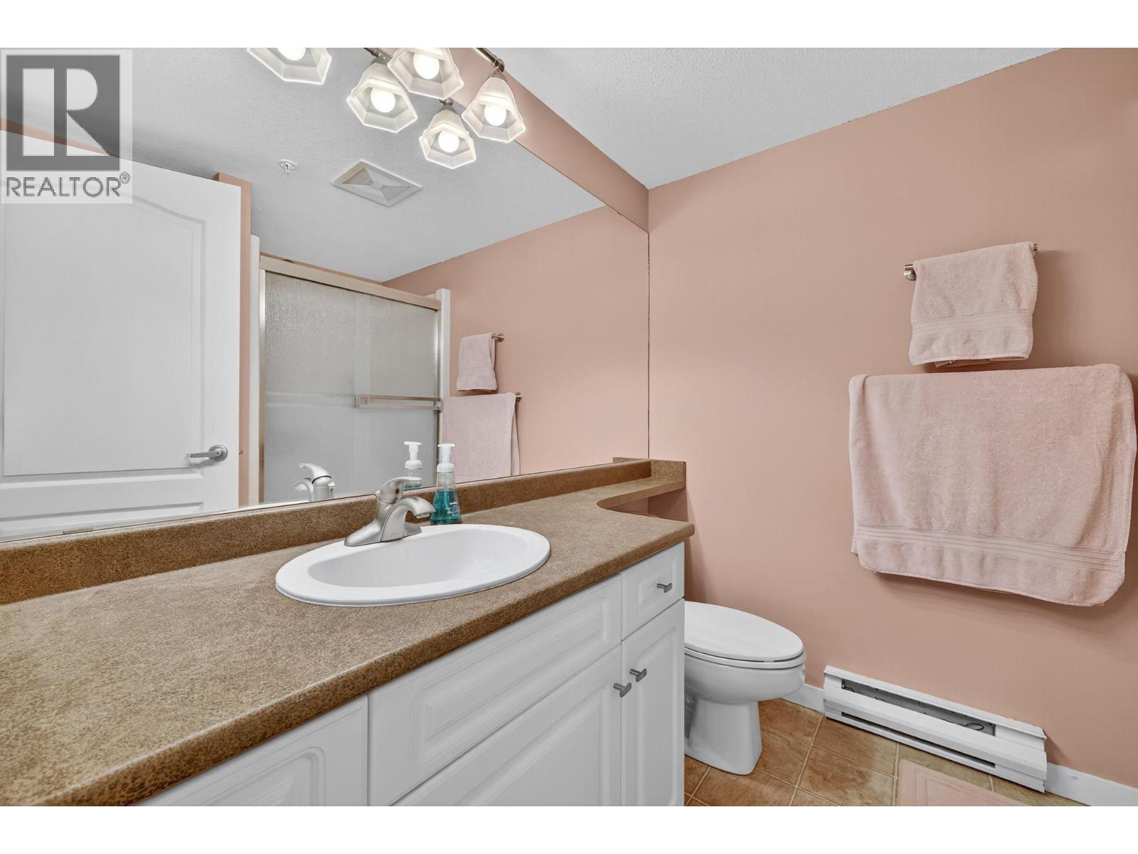 306 686 Lequime Road, Kelowna