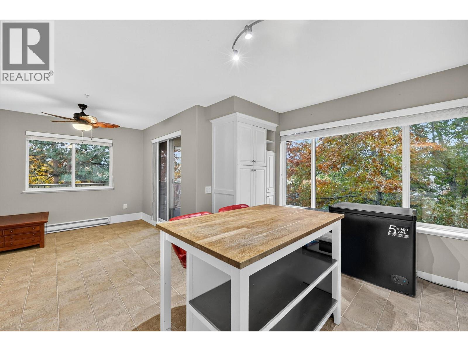 306 686 Lequime Road, Kelowna