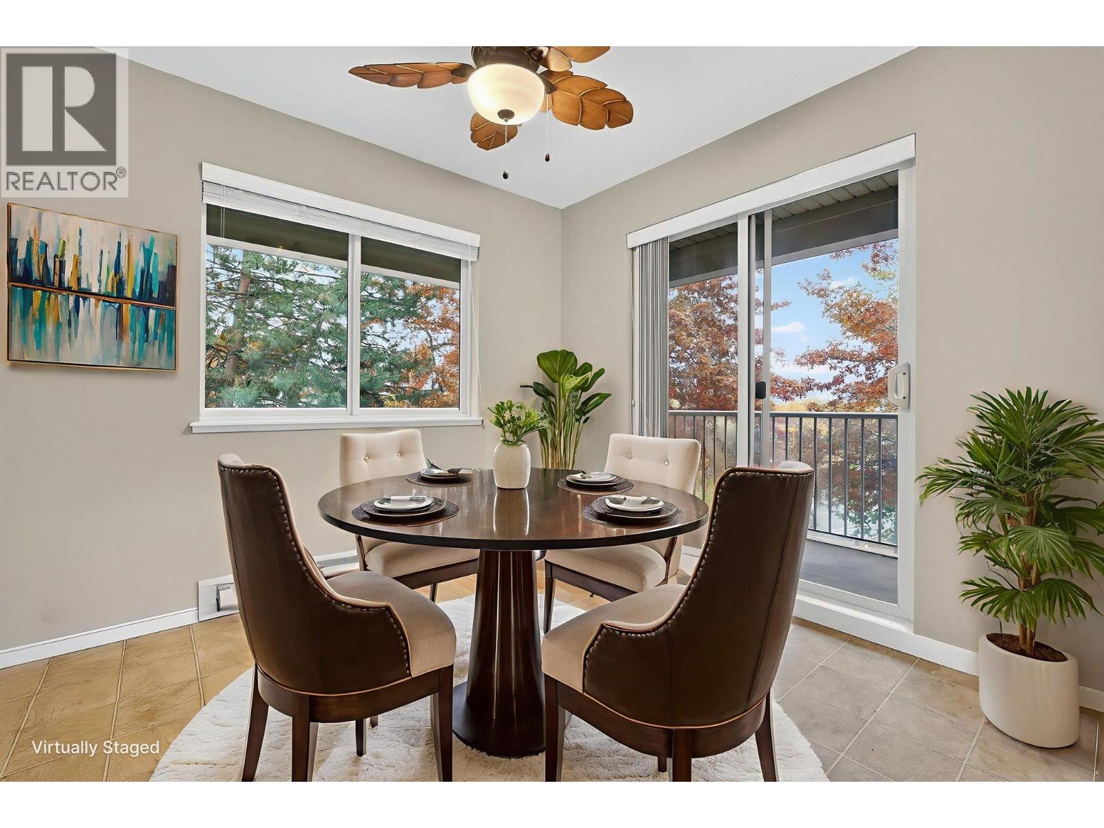 306 686 Lequime Road, Kelowna