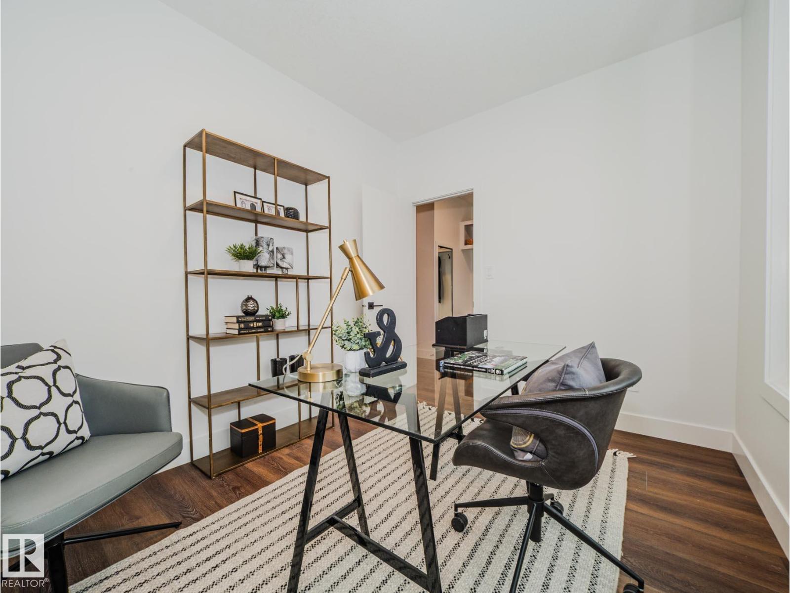 7607 98 AV NW, Edmonton