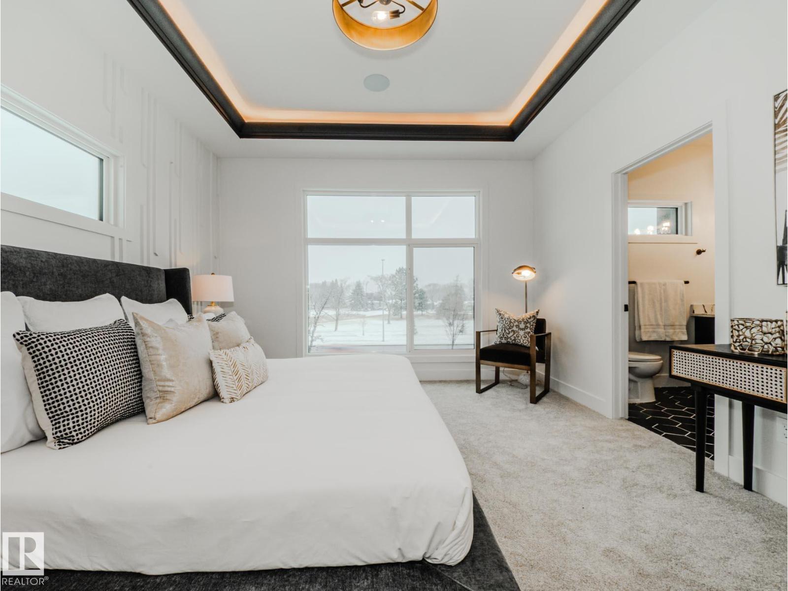 7607 98 AV NW, Edmonton