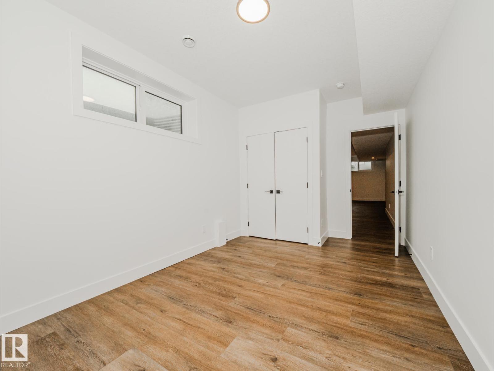 7607 98 AV NW, Edmonton