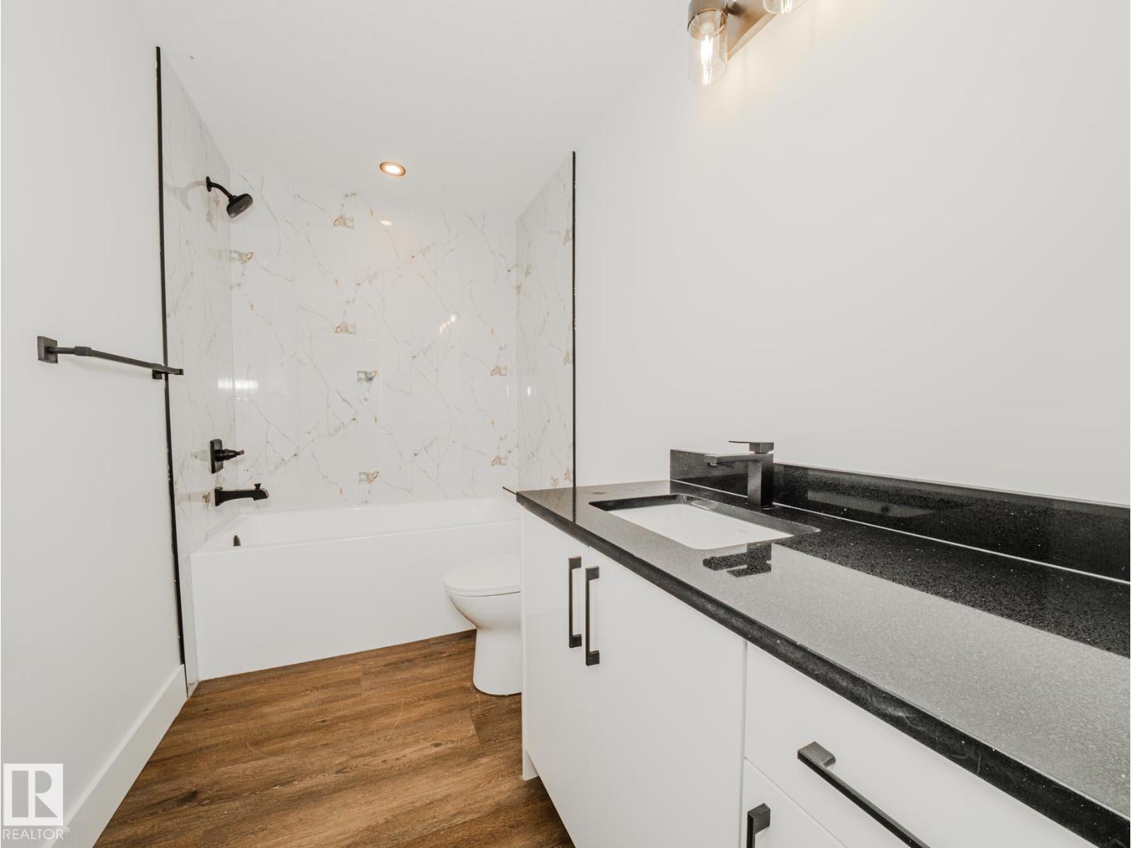 7607 98 AV NW, Edmonton