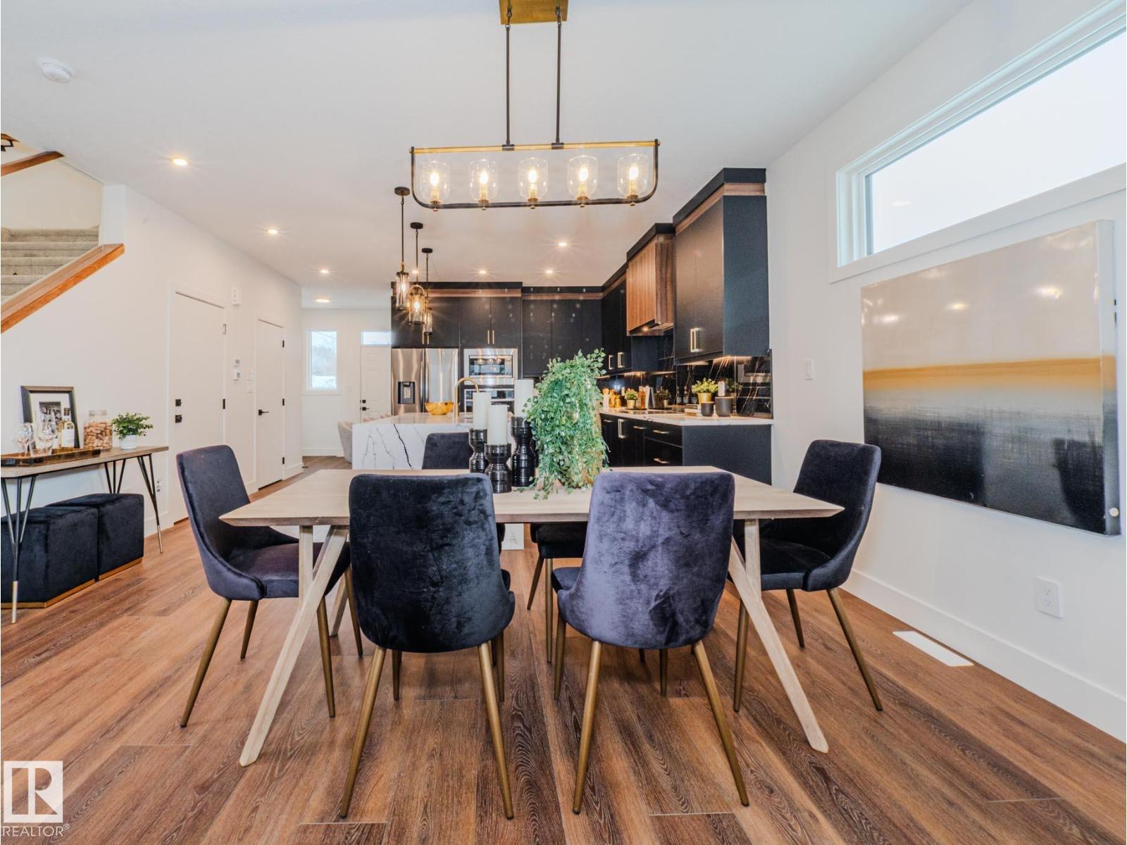 7607 98 AV NW, Edmonton