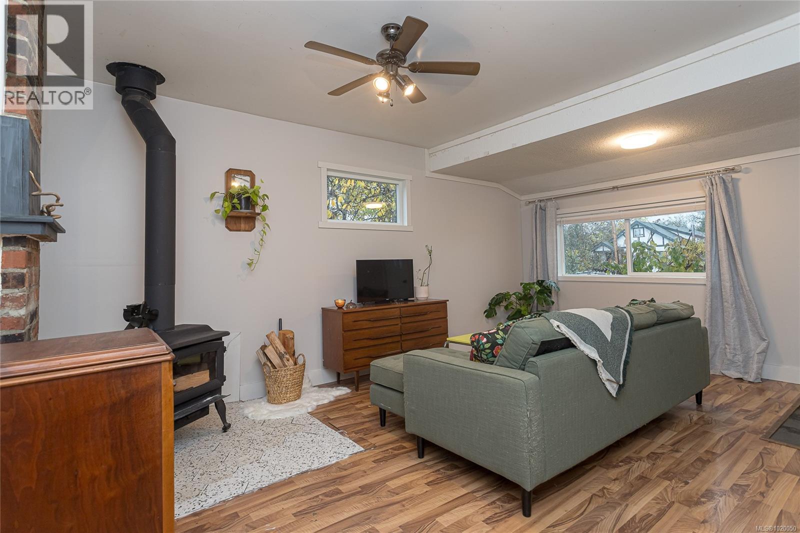 683 Powell St, Duncan