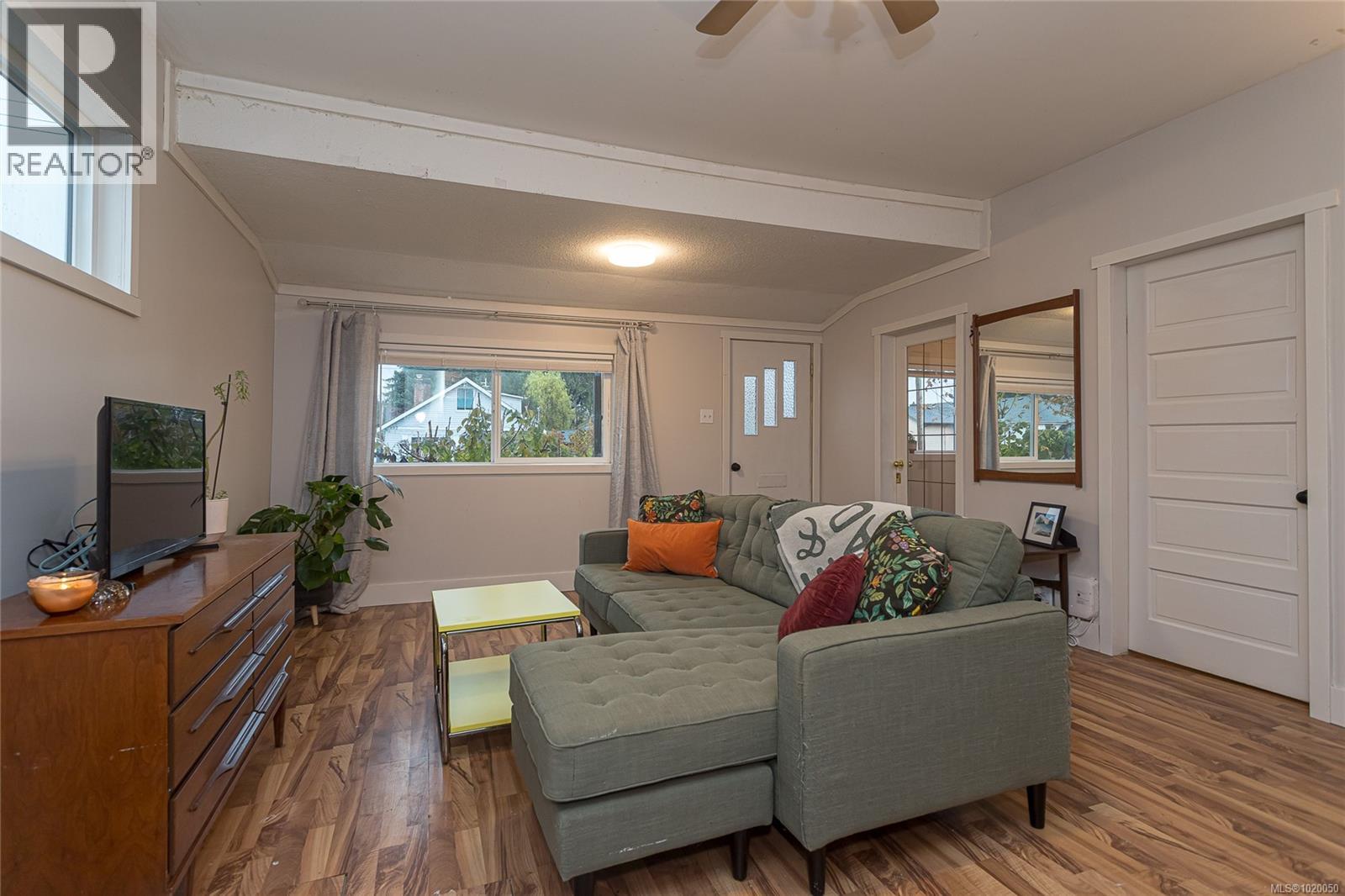 683 Powell St, Duncan