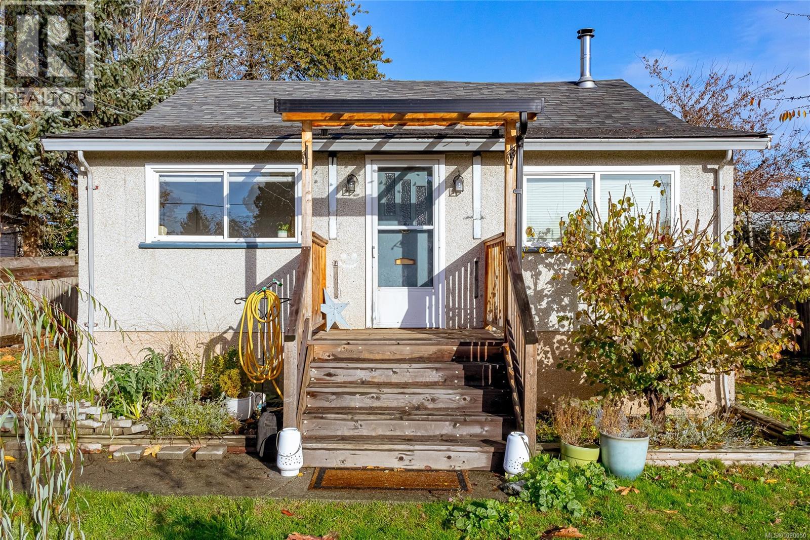 683 Powell St, Duncan