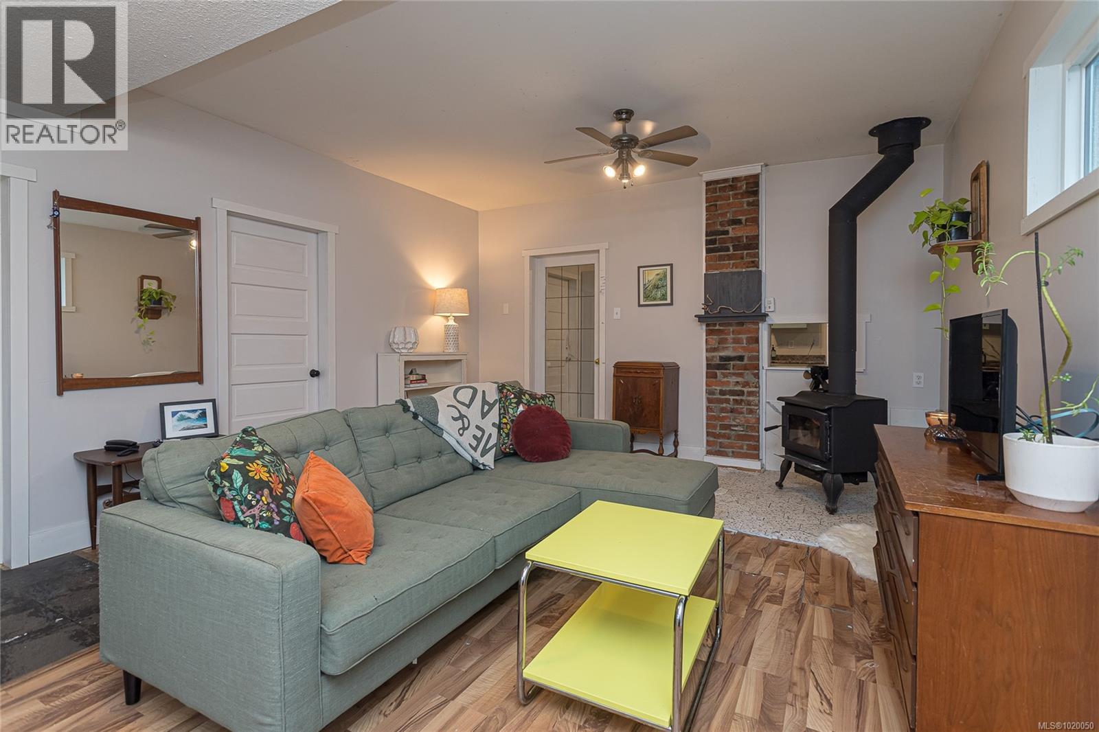 683 Powell St, Duncan