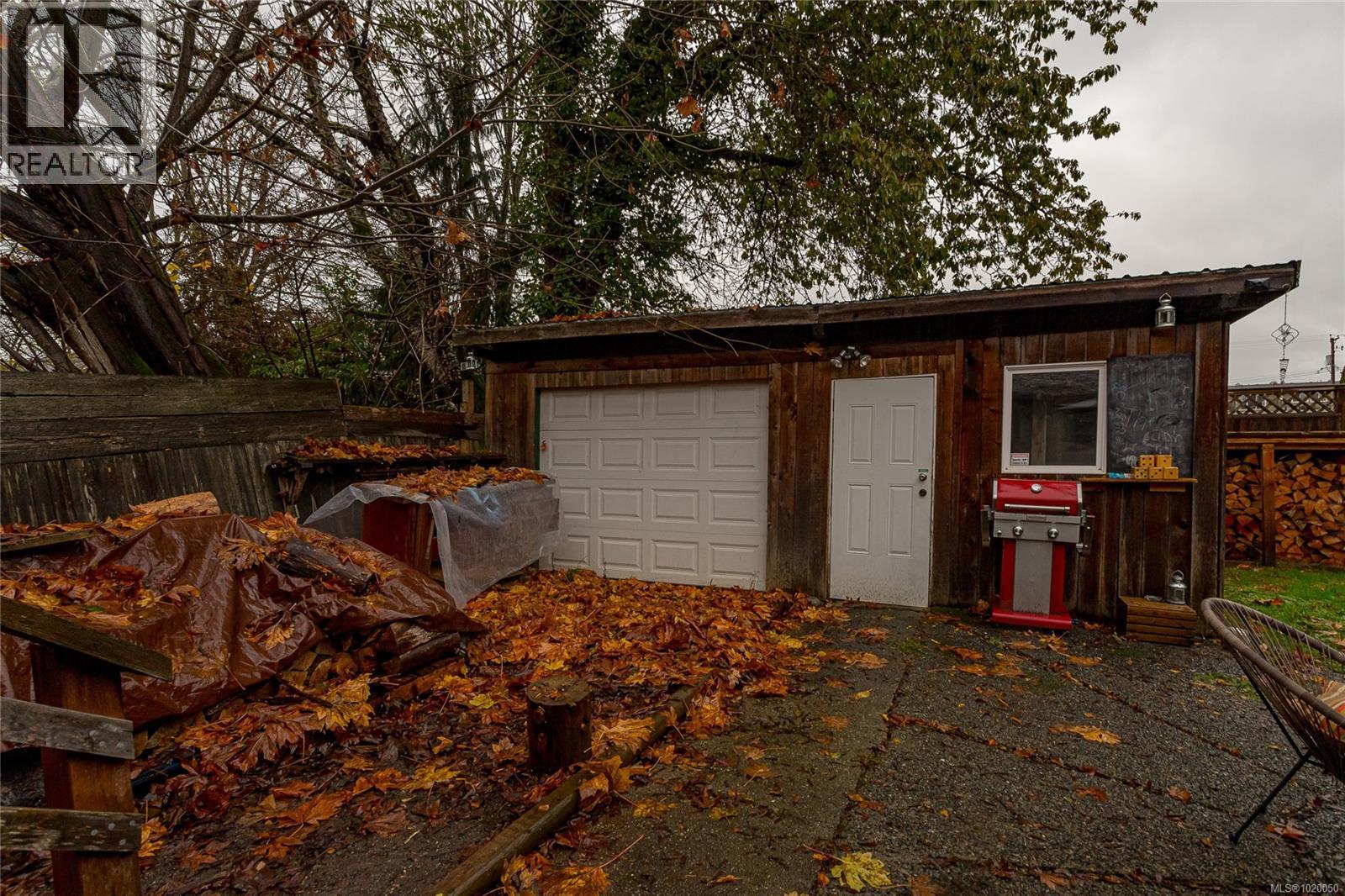 683 Powell St, Duncan