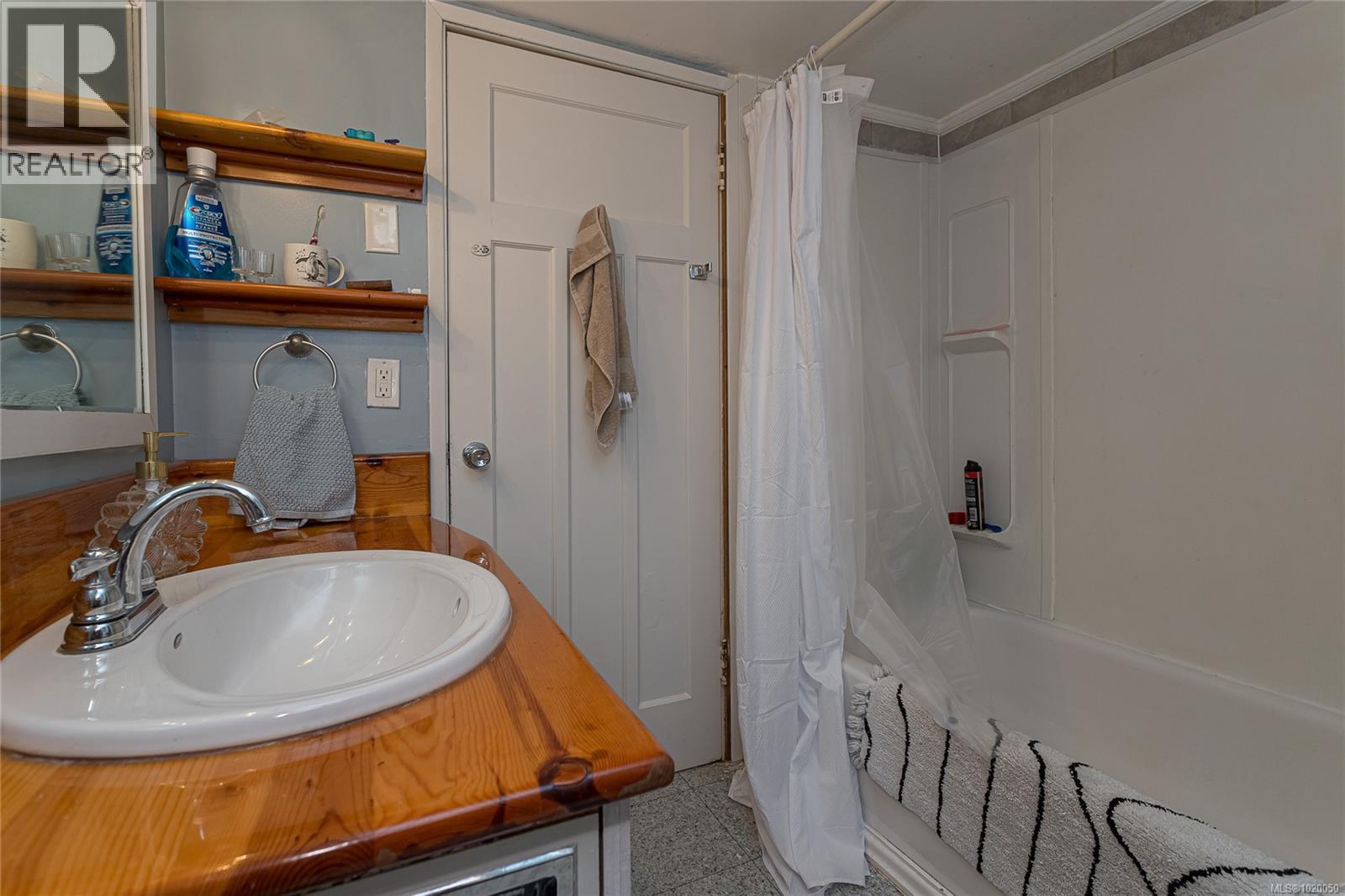 683 Powell St, Duncan