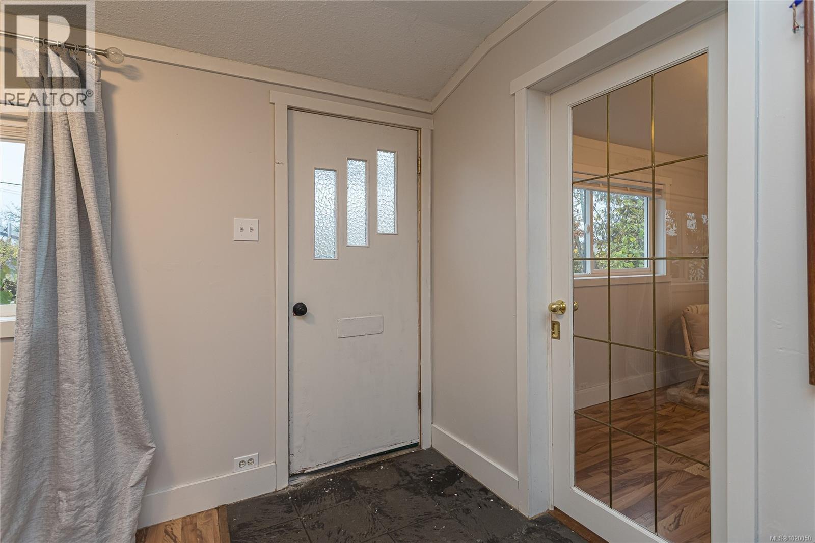 683 Powell St, Duncan