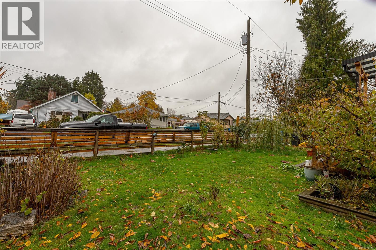 683 Powell St, Duncan