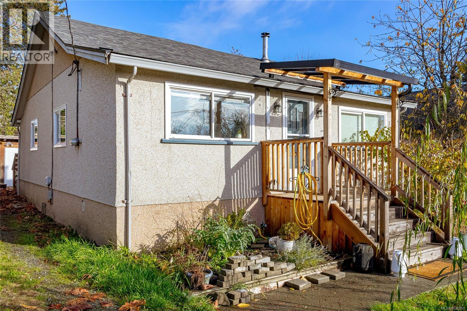 683 Powell St, Duncan