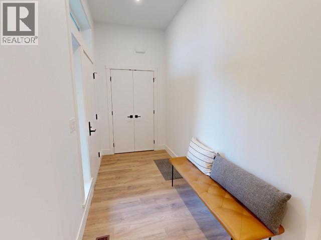 4070 SATURNA AVE, Powell River