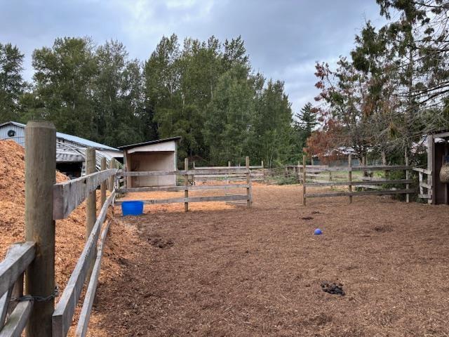 2617 208 STREET, Langley