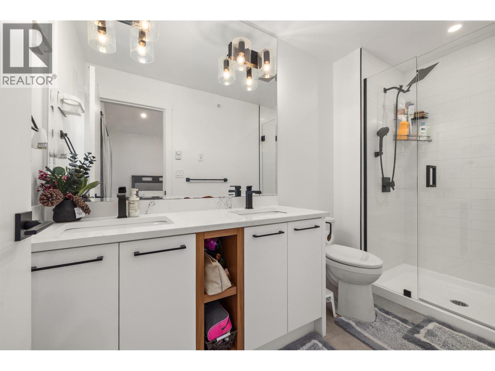 34 12018 237 STREET, Maple Ridge