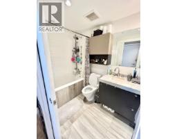 3503 1372 Seymour Street, Vancouver, BC V6B0L1 Photo 9
