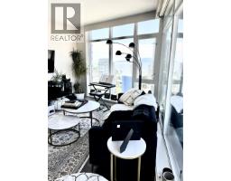 3503 1372 Seymour Street, Vancouver, BC V6B0L1 Photo 8