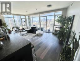 3503 1372 Seymour Street, Vancouver, BC V6B0L1 Photo 6