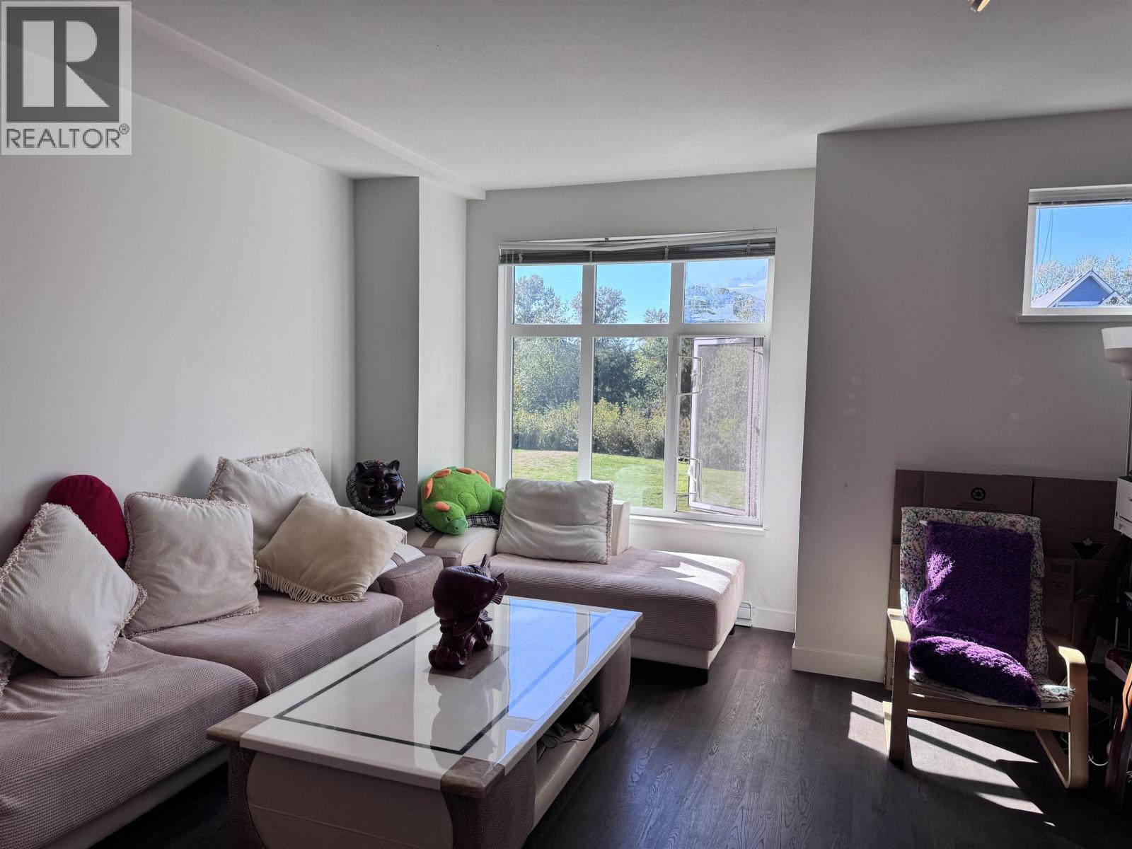 406 8485 NEW HAVEN CLOSE, Burnaby