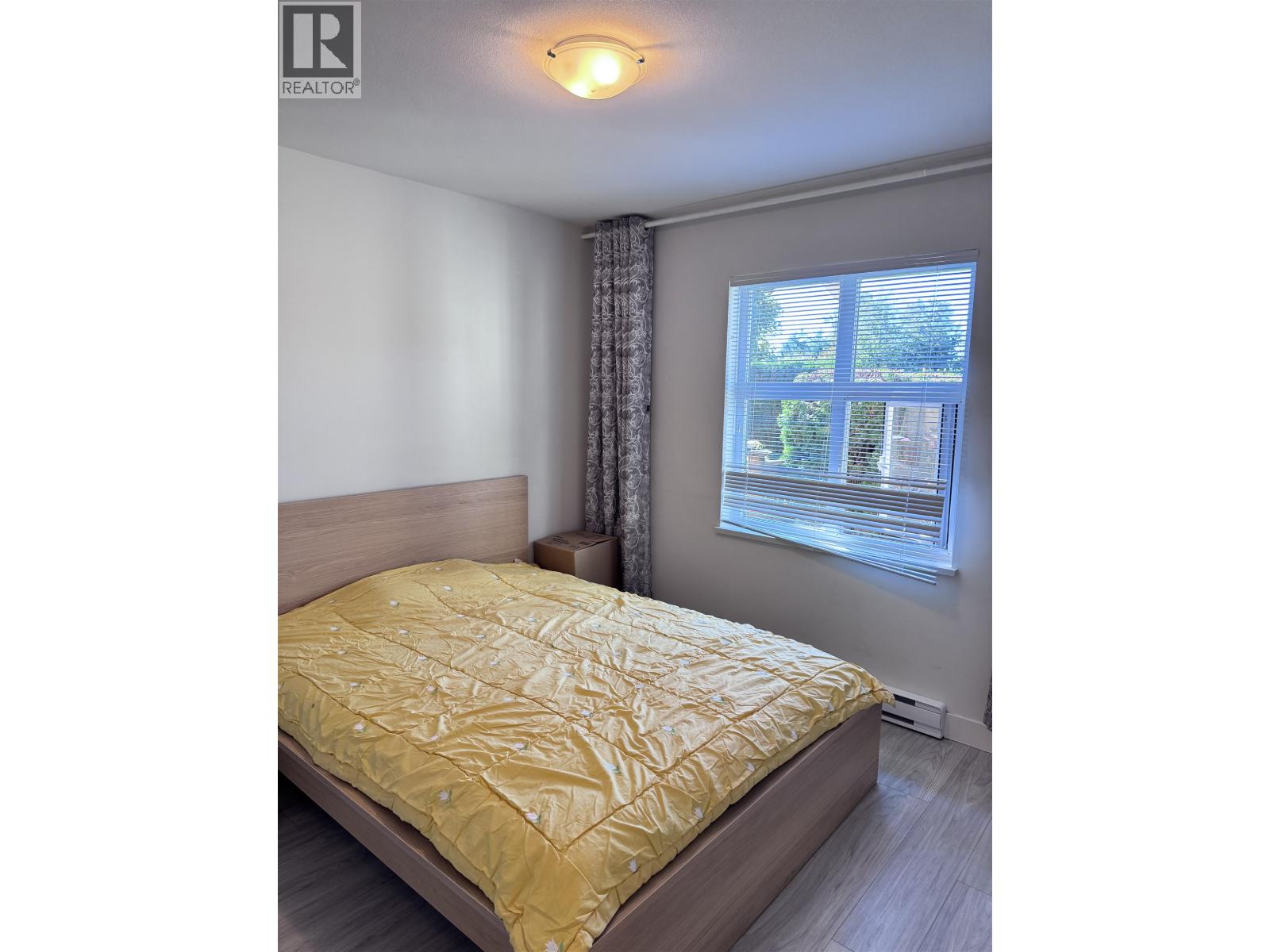 406 8485 NEW HAVEN CLOSE, Burnaby